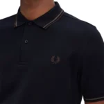 fred-perry-m3600-polo-shirt-00221791-tm-3-outlet90-com