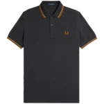 fred-perry-m3600-twin-tipped-polo-shirt-grey-p61991-924965_image-4-outlet90-com