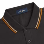 fred-perry-m3600-twin-tipped-polo-shirt-grey-p61991-924965_image-4-outlet90-com