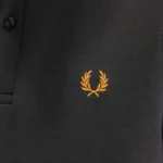 fred-perry-m3600-twin-tipped-polo-shirt-grey-p61991-924965_image-4-outlet90-com