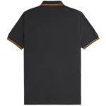 fred-perry-m3600-twin-tipped-polo-shirt-grey-p61991-924965_image-4-outlet90-com