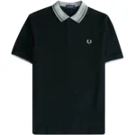 fred-perry-m4-striped-collar-polo-shirt-black-p56718-816747_image-4-outlet90-com