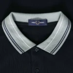 fred-perry-m4-striped-collar-polo-shirt-black-p56718-816747_image-4-outlet90-com