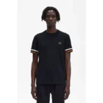 fred-perry-t-shirt-mit-auffaelligen-streifen-black-xxl-3-outlet90-com