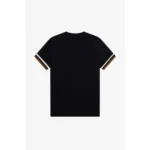 fred-perry-t-shirt-mit-auffaelligen-streifen-black-xxl-3-outlet90-com