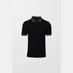 fred-perry-textured-collar-polo-shirt-p2256-81709_image-5-outlet90-com