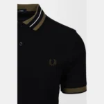 fred-perry-textured-collar-polo-shirt-p2256-81709_image-5-outlet90-com