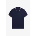 fred-perry-twin-tipped-polo-shirt-tennis-blue-ecru-oxblood-8-outlet90-com