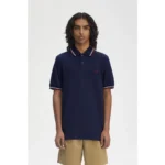 fred-perry-twin-tipped-polo-shirt-tennis-blue-ecru-oxblood-8-outlet90-com