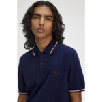 fred-perry-twin-tipped-polo-shirt-tennis-blue-ecru-oxblood-8-outlet90-com