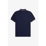 fred-perry-twin-tipped-polo-shirt-tennis-blue-ecru-oxblood-8-outlet90-com
