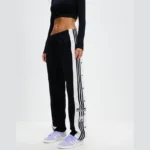 http___static.theiconic.com.au_p_adidas-originals-4626-0150402-1-6-outlet90-com