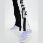 http___static.theiconic.com.au_p_adidas-originals-4626-0150402-1-6-outlet90-com
