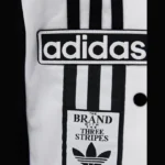 http___static.theiconic.com.au_p_adidas-originals-4626-0150402-1-6-outlet90-com