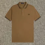 id-11134207-7ras9-m1iecmyjryrzcc-2-outlet90-com