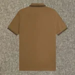 id-11134207-7ras9-m1iecmyjryrzcc-2-outlet90-com