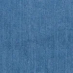 light denim