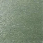 limestone