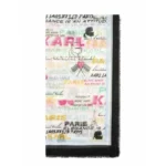item-81561f43-2829-4b1d-8a45-5808d7234687.jpg-2-outlet90-com