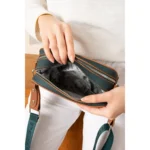 just-polo-kadin-capraz-askili-2-bolmeli-kutu-mini-omuz-ve-el-cantasi-pbu5024-kcm28872206-15-a8fcdcdbc40744559da76a4129dfb6c5-1-outlet90-com