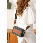 just-polo-kadin-capraz-askili-2-bolmeli-kutu-mini-omuz-ve-el-cantasi-pbu5024-kcm28872206-15-a8fcdcdbc40744559da76a4129dfb6c5-1-outlet90-com