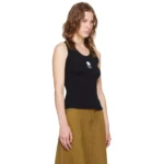 kenzo-black-kenzo-paris-boke-flower-20-tank-top-4-outlet90-com