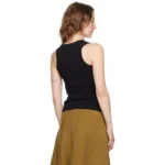 kenzo-black-kenzo-paris-boke-flower-20-tank-top-4-outlet90-com