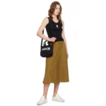 kenzo-black-kenzo-paris-boke-flower-20-tank-top-4-outlet90-com