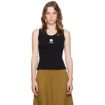 kenzo-black-kenzo-paris-boke-flower-20-tank-top-4-outlet90-com