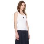 kenzo-white-kenzo-paris-boke-flower-20-tank-top-3-outlet90-com