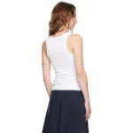 kenzo-white-kenzo-paris-boke-flower-20-tank-top-3-outlet90-com