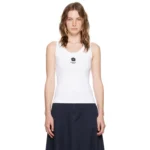 kenzo-white-kenzo-paris-boke-flower-20-tank-top-3-outlet90-com