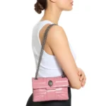 kgl-mini-kensington-uj-pink-patent-leather-kurt-geiger-london-9483098319-6-outlet90-com
