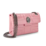 kgl-mini-kensington-uj-pink-patent-leather-kurt-geiger-london-9483098319-6-outlet90-com