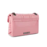 kgl-mini-kensington-uj-pink-patent-leather-kurt-geiger-london-9483098319-6-outlet90-com