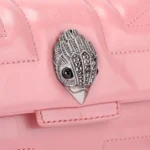 kgl-mini-kensington-uj-pink-patent-leather-kurt-geiger-london-9483098319-6-outlet90-com