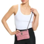 kgl-mini-kensington-uj-pink-patent-leather-kurt-geiger-london-9483098319-6-outlet90-com