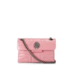 kgl-mini-kensington-uj-pink-patent-leather-kurt-geiger-london-9483098319-6-outlet90-com