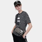 ;;;-5-outlet90-com