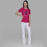 klplk02625_64_l5whb067_crz_fb (1)-2-outlet90-com