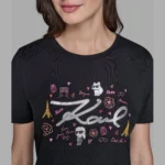 klplk02625_68_l5whb078_blk_fb-6-outlet90-com