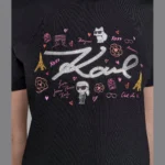 klplk02625_68_l5whb078_blk_fb-6-outlet90-com