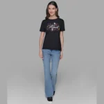 klplk02625_68_l5whb078_blk_fb-6-outlet90-com