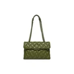kurt-geiger-damska-chanta-690-kensington-bag-drench-9986976109-kaki-5045654783904-5-outlet90-com