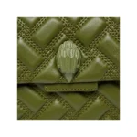 kurt-geiger-damska-chanta-690-kensington-bag-drench-9986976109-kaki-5045654783904-5-outlet90-com