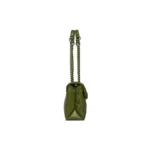 kurt-geiger-damska-chanta-690-kensington-bag-drench-9986976109-kaki-5045654783904-5-outlet90-com