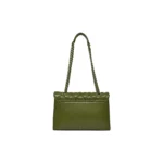 kurt-geiger-damska-chanta-690-kensington-bag-drench-9986976109-kaki-5045654783904-5-outlet90-com