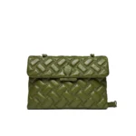kurt-geiger-damska-chanta-690-kensington-bag-drench-9986976109-kaki-5045654783904-5-outlet90-com