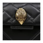kurt_geiger_mini_kensington_x_bag_4_2048x-5-outlet90-com