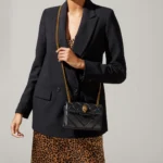 kurt_geiger_mini_kensington_x_bag_4_2048x-5-outlet90-com